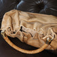 Kate Spade Cowhide Bag