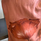 Giorgio Armani SS2003 Silk Dress
