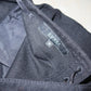 Gucci 2002 Capris