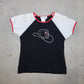 Dior Kids Rare Cowboy Tee