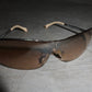 Emporio Armani Sunglasses