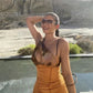 Dior Airspeed Sunglasses