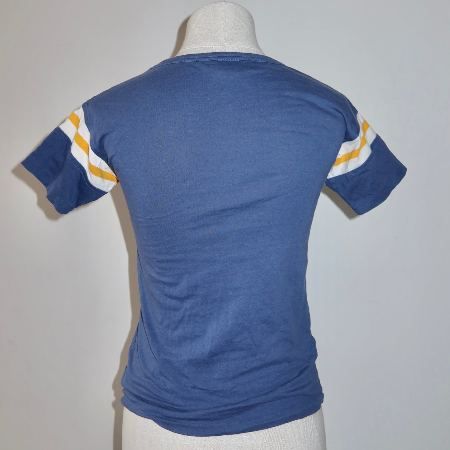 Ralph Lauren RUGBY Tee