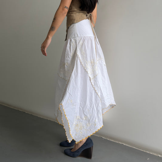 See by Chloé Skirt