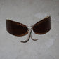 Prada Sport Sunglasses