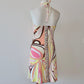 Emilio Pucci Halter Neck Dress