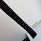 Dsquared2 ’Dirty Pop’ Belt