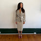 Alberta Ferretti Jacket