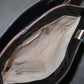 Bottega Veneta SS2000 Leopard Tote