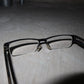 D&G Black Frames