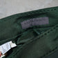 Philosophy di Alberta Ferretti Skirt Suit