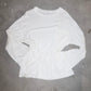 By Malene Birger Henley