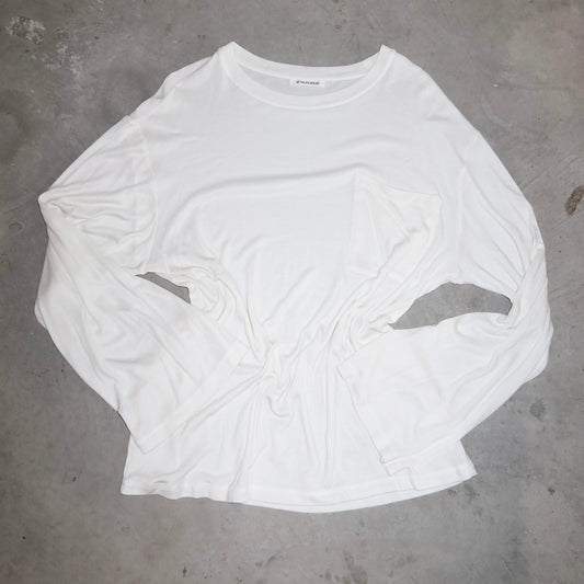 By Malene Birger Henley