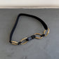 Yves Saint Laurent Belt