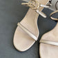 Gucci by Tom Ford Heels (36-37)