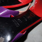 Prada Colour-Block Heels (35.5)