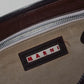 Marni Studded Crossbody Bag