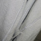 Alberta Ferretti Wrap Coat