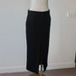 Bottega Veneta Pencil Skirt