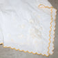 See by Chloé Skirt