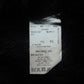 Emporio Armani AW2005 Shearling Jacket