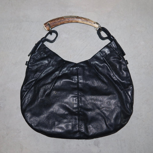 YSL Black Mombasa