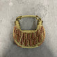 Chloe Beaded Bracelet Bag
