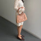 Bruno Magli Leather Bag