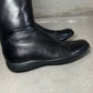 Prada Sport Boots (37.5)
