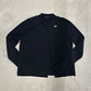 Gucci by Tom Ford FW98 Cardigan