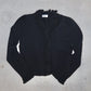 Moschino Cashmere Cardigan