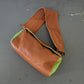 Prada SS2001 Bag