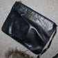 Bruno Magli Shearing Tote