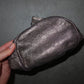 Chloé Metallic Mini Milton Bag