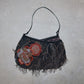 Jamin Puech Beaded Bag