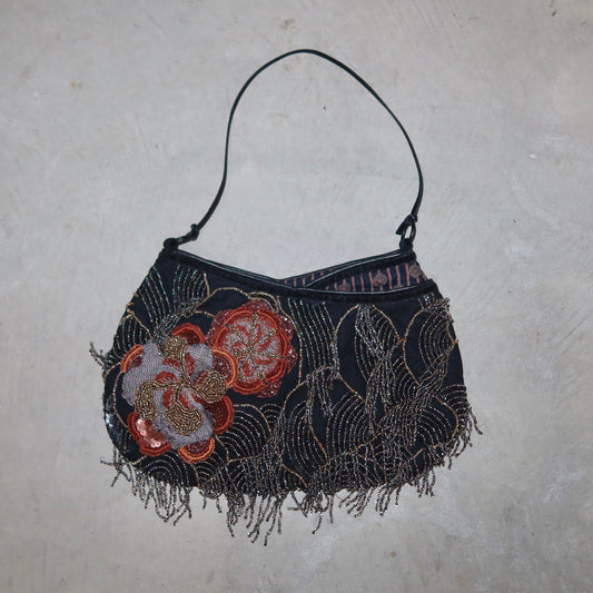 Jamin Puech Beaded Bag
