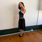 Armani Exchange Skirt