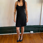 Emporio Armani Mini Dress