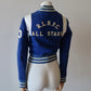 Ralph Lauren RUGBY Varsity Jacket