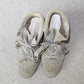 Isabel Marant Khaki Bobby Sneakers (39)