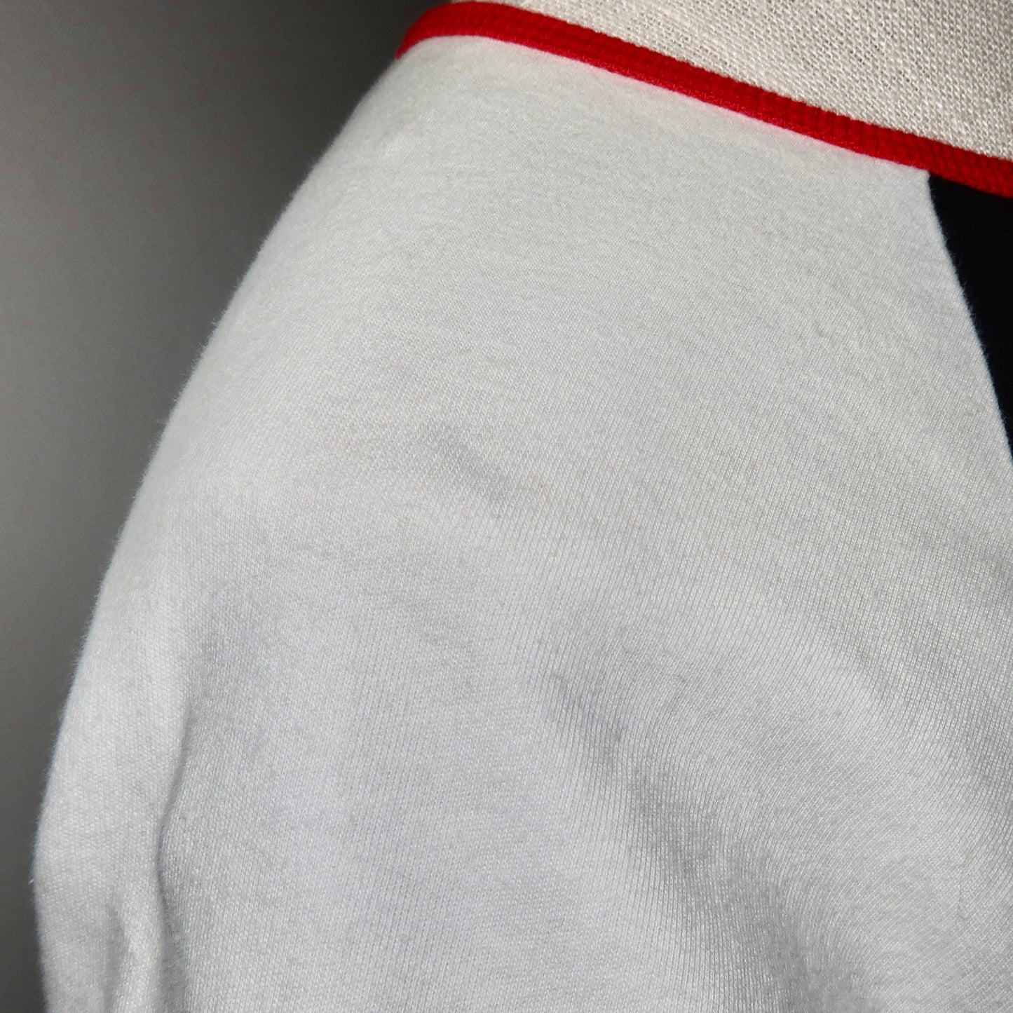 Dior Kids Rare Cowboy Tee