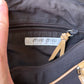 Miu Miu AW2000 Bow Bag