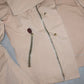 Marni Cotton Jacket