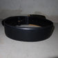 Gucci AW1996 Oversized Belt