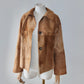 Marni Cowhide Jacket