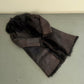 Joseph Shearling Coat