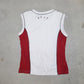 Celine FIFA 2002 World Cup Tank