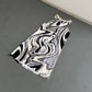 Emilio Pucci SS2007 Lurex Mini Dress