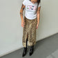 Dior Kids J’adore Dior Tee