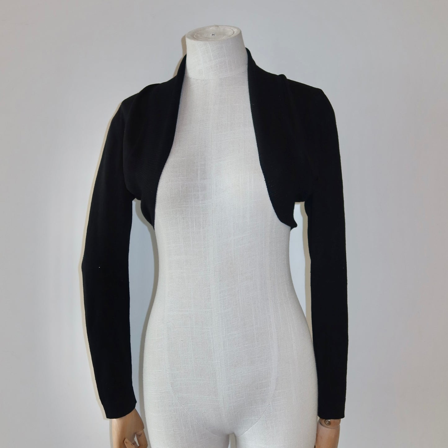 Emilio Pucci Bolero